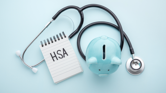 One Of The Most Underutilized Savings Tools: The HSA
