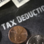 2021 Charitable Deduction—Not Above-the-Line After All